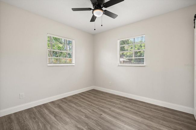 Master Ensuite | Image 14