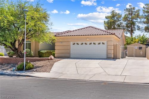 792 Capri Dr, Boulder City, NV, 89005-3367 | Card Image