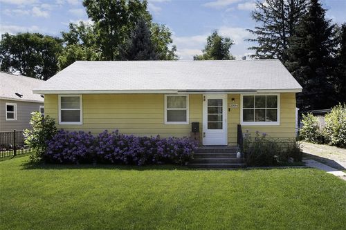 2004 9th Ave N, Billings, MT, 59101-0310 | Card Image