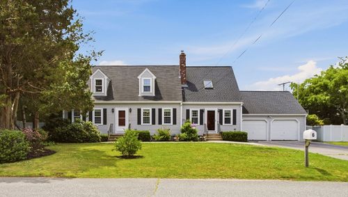 6 Gratto Rd, Marshfield, MA, 02050-3614 | Card Image