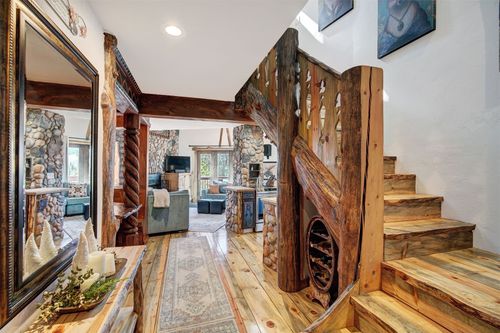 9460-9460 Ryan Gulch Road, SILVERTHORNE, CO, 80498 | Card Image