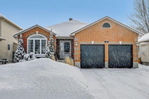 28 Prime Pl, Carleton Place, ON, K7C4T2 | Card Image