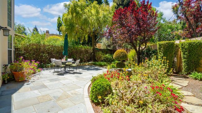 1205 Quernavaca Circulo None, House other with 3 bedrooms, 3 bathrooms and 4 parking in Mountain View CA | Image 47