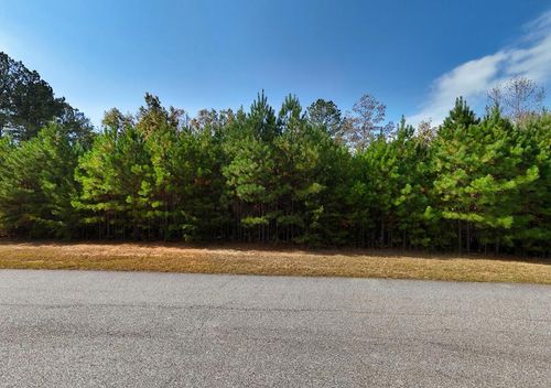 lot 43 Water Oak Ln, Blairsville, GA, 30512-1923 | Card Image