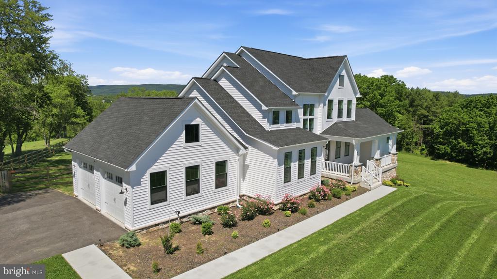 Residential in MIDDLETOWN 4