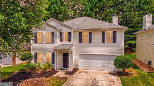 1012 Syncamore Lane, Villa Rica, GA, 30180 | Card Image