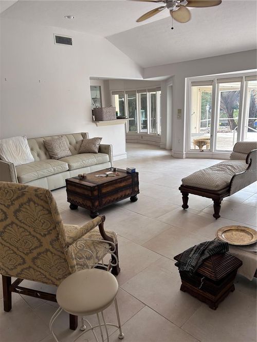 4839 Primrose Path, SARASOTA, FL, 34242-1562 | Card Image