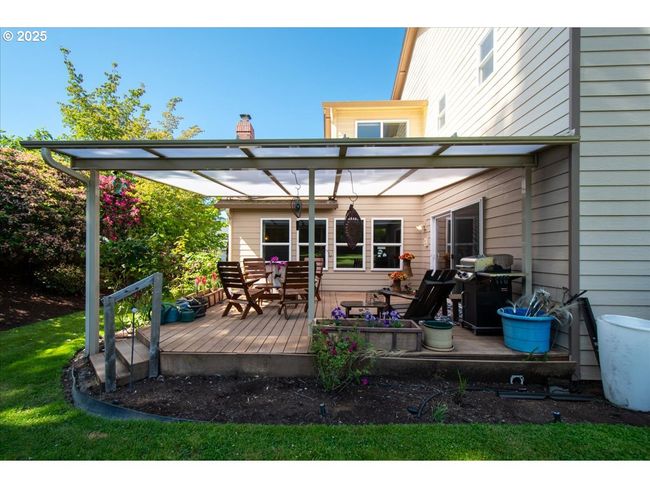 601 Nw 110 Th Way, House other with 4 bedrooms, 3 bathrooms and 3 parking in Vancouver WA | Image 28