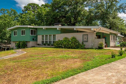 1109 Crystal, Benton, AR, 72015-3009 | Card Image