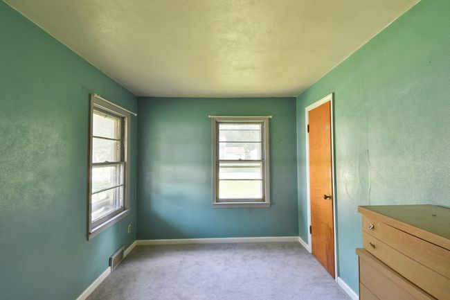 300 S Bentley St, House other with 3 bedrooms, 1 bathrooms and 1 parking in Pontiac IL | Image 22