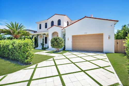 370 Ellamar Road, West Palm Beach, FL, 33405 | Card Image
