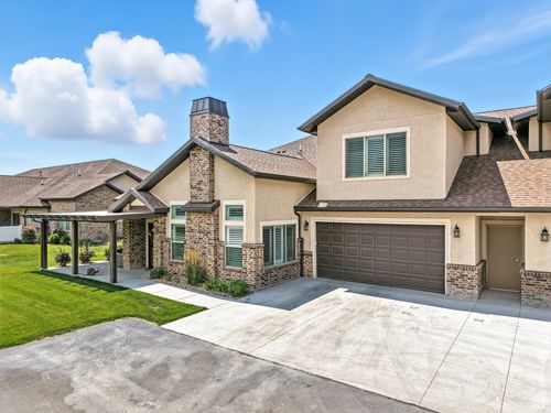 unit-c-1809 W 200 S, Mapleton, UT, 84664-4399 | Card Image