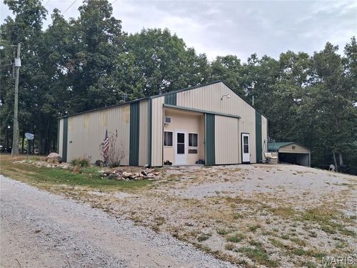15394 Villa Dr, Monroe City, MO, 63456-3038 | Card Image