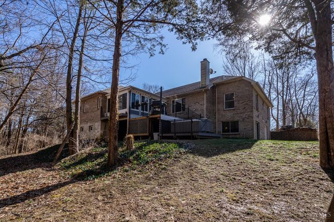 4175 Whitetail Dr, House other with 3 bedrooms, 3 bathrooms and null parking in West Harrison IN | Image 59