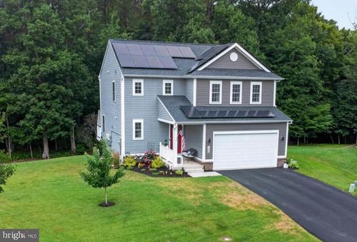 155 Five Iron Dr, NORTH EAST, MD, 21901-4730 | Card Image