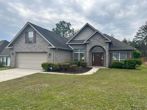 123 Crab Apple Ave, Crestview, FL, 32536-2257 | Card Image