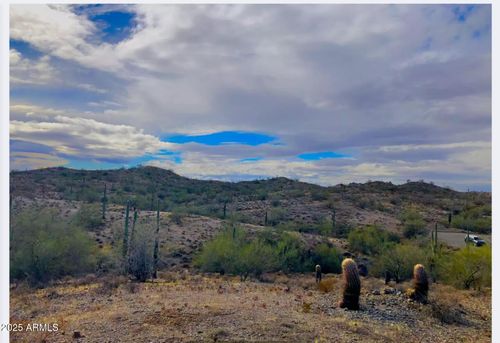 28-0 N Homestead Ln, San Tan Valley, AZ, 85144 | Card Image