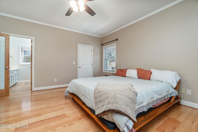 4428 Rivershore Dr, House other with 3 bedrooms, 3 bathrooms and 2 parking in New Bern NC | Image 17