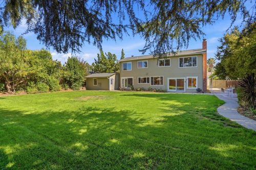 560 Tawny Dr, Pleasanton, CA, 94566-6835 | Card Image