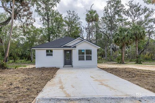 lot-42-2391 County Road 423, LAKE PANASOFFKEE, FL, 33538 | Card Image