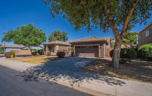 4230 E Firestone Dr, Chandler, AZ, 85249-7368 | Card Image