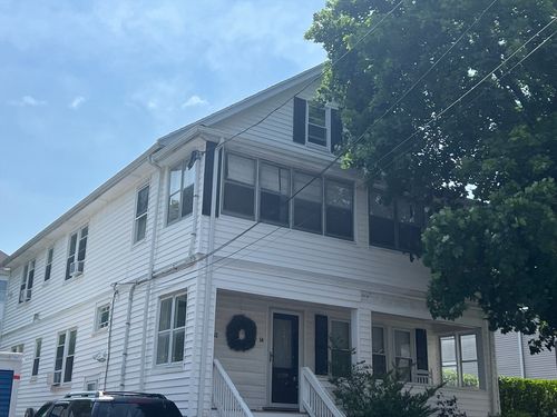 54-52 Vincent Ave, Belmont, MA, 02478-4419 | Card Image