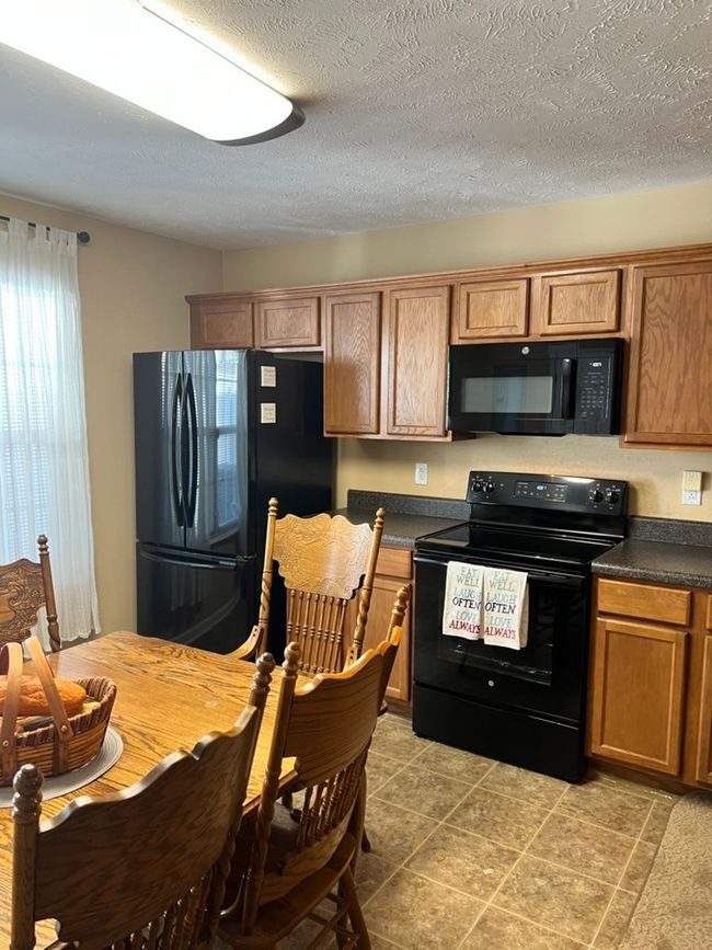 3158 Shaylin Xing, Townhouse with 2 bedrooms, 3 bathrooms and null parking in Murfreesboro TN | Image 9
