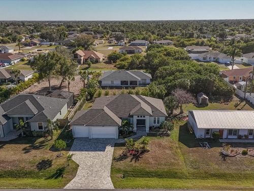 10461 Euston Ave, ENGLEWOOD, FL, 34224-9406 | Card Image