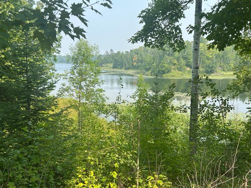 11008 County Road 25, Mizpah, MN, 56660-9539 | Card Image