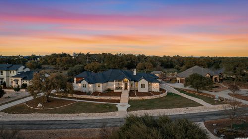1125 Provence Pl, New Braunfels, TX, 78132-2770 | Card Image