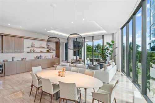 unit-5a-2821 S Bayshore Dr, Miami, FL, 33133-6047 | Card Image