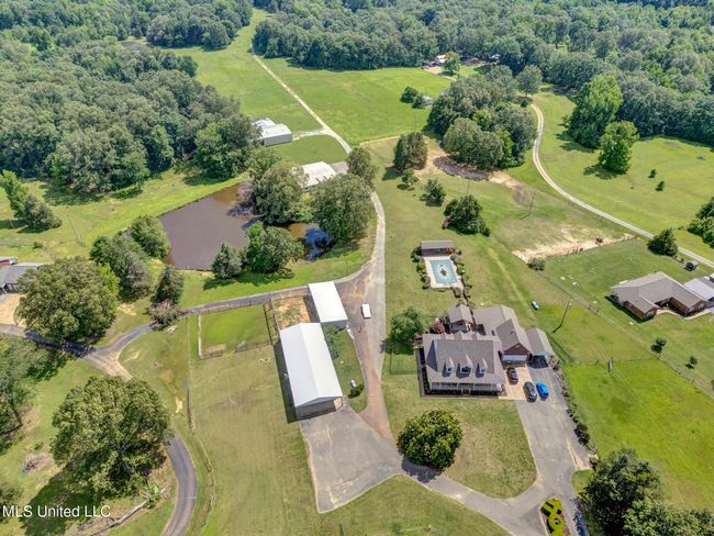 25-web-or-mls-DJI_0547 | Image 40