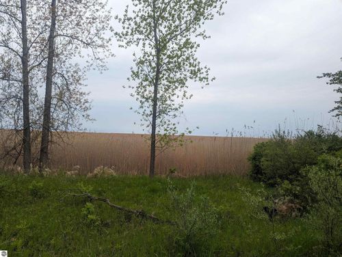 N/A Michigan Ave, Au Gres, MI, 48703 | Card Image