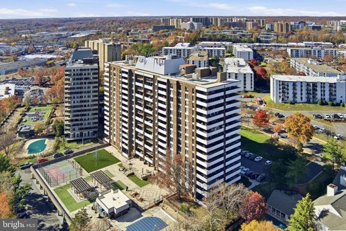 apt-508-250 S Reynolds St, ALEXANDRIA, VA, 22304-4420 | Card Image