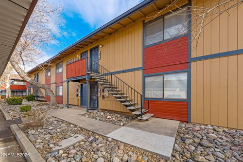 3198 Bristle Branch Dr, Sparks, NV, 89434-1580 | Card Image