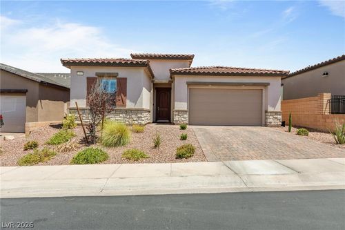 373 Haddocks Hall Pl, Henderson, NV, 89011-5649 | Card Image