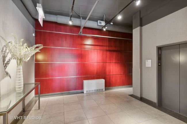 APT-1401 - 740 W Fulton St, Condo with 3 bedrooms, 3 bathrooms and 2 parking in CHICAGO IL | Image 38