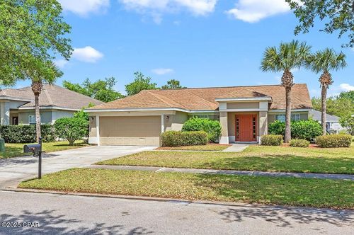 126 Covington St, Panama City Beach, FL, 32413-2845 | Card Image