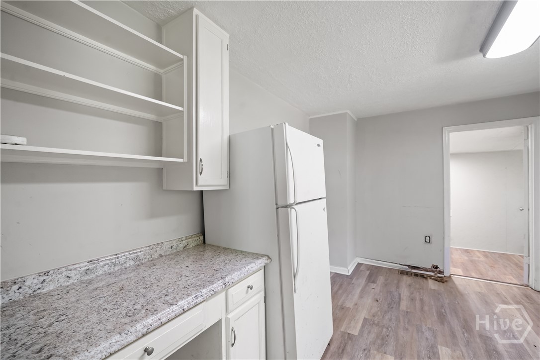 Residential in Richmond Hill 4