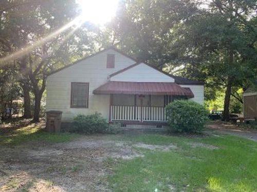 1314 Brooke Ave, Mobile, AL, 36605-2210 | Card Image