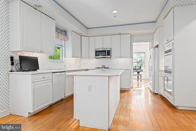 1212 Lemonton Ct, House other with 4 bedrooms, 4 bathrooms and null parking in Gulph Mills PA | Image 9