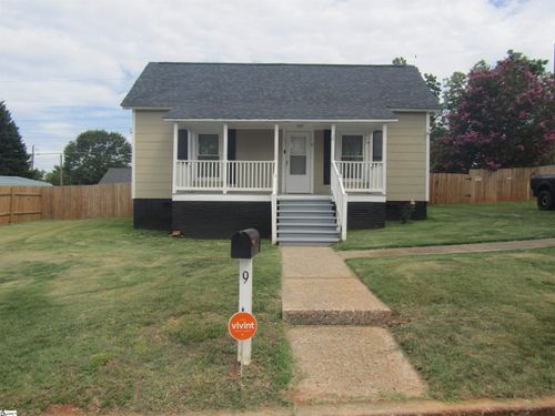 9 G Street, inman, SC, 29349 | Card Image