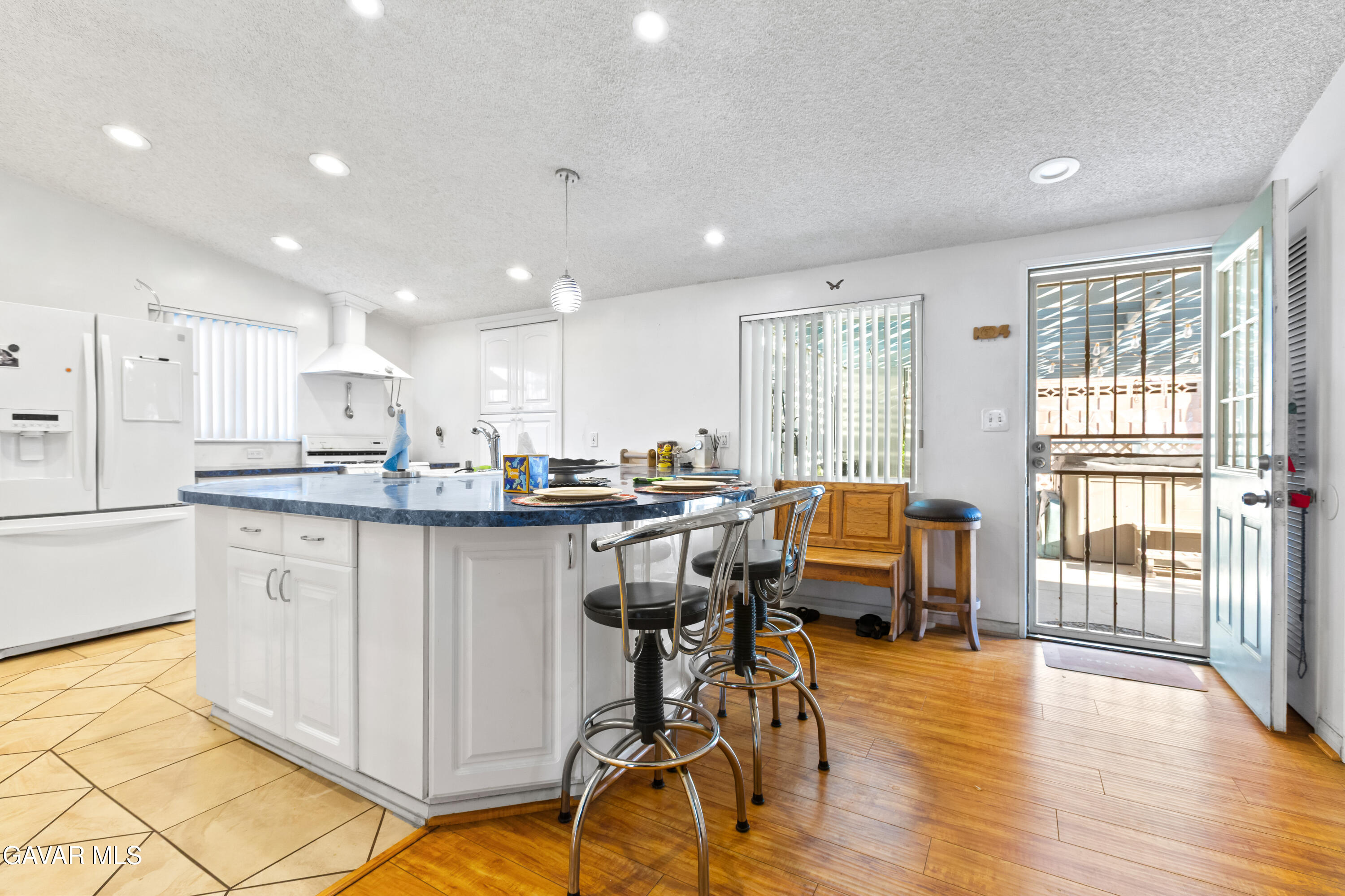 Residential in Palmdale 5
