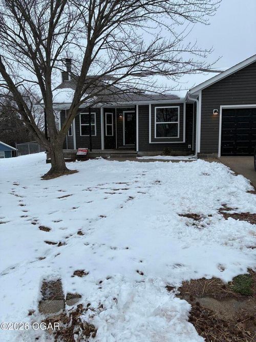 735 Crockett Dr, Webb City, MO, 64870-1080 | Card Image