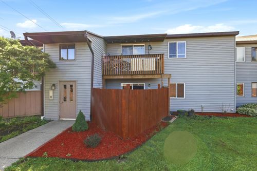 3-4328 Norman Dr Se, Grand Rapids, MI, 49508-3517 | Card Image