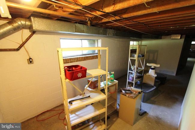4035 Ravine Dr, House other with 4 bedrooms, 3 bathrooms and null parking in White Plains MD | Image 69