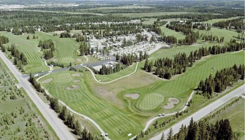 151-32379 55 Range Road, Rural Mountain View County, AB, T0M1X0 | Card Image
