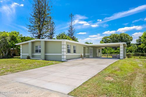 777 James Cir Ne, Palm Bay, FL, 32905-5611 | Card Image