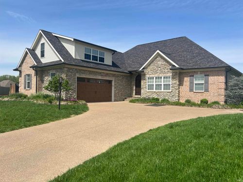 13221 Cricket Trce, Evansville, IN, 47725-6805 | Card Image