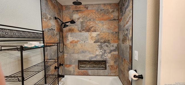 APT-59 - 8611 Datapoint Dr, Condo with 1 bedrooms, 1 bathrooms and null parking in San Antonio TX | Image 5